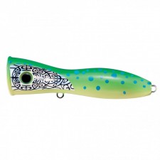 popper-neoko-190mm-mahi-mahi-mm-.jpg popper-neoko-190mm-mahi-mahi-mm-.jpg