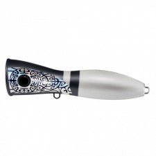 popper-neoko-190mm-mulet-mu.jpg popper-neoko-190mm-mulet-mu.jpg