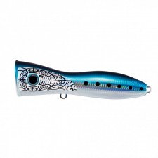 popper-neoko-190mm-sardine-sa-.jpg popper-neoko-190mm-sardine-sa-.jpg