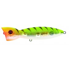 popper-pulsion-tr-f-couleur-ghost-crystal-lemon-tiger-gc05.jpg popper-pulsion-tr-f-couleur-ghost-crystal-lemon-tiger-gc05.jpg