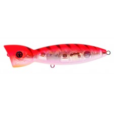 popper-pulsion-tr-f-couleur-ghost-crystal-pink-tiger-gc07.jpg popper-pulsion-tr-f-couleur-ghost-crystal-pink-tiger-gc07.jpg