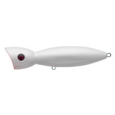 popper-pulsion-tr-f-couleur-pearl-white-p06-.jpg popper-pulsion-tr-f-couleur-pearl-white-p06-.jpg