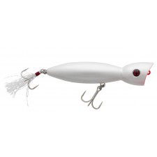 popper-pulsion-tr-f-couleur-pearl-white-p06.jpg