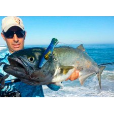 popper-seaspin-toto-131mm-4.jpg popper-seaspin-toto-131mm-4.jpg