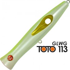 popper-seaspin-toto-131mm-glwg.jpg popper-seaspin-toto-131mm-glwg.jpg