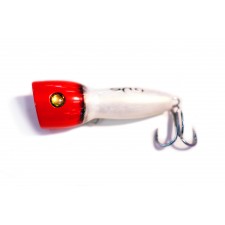 popper-titan-70gr-couleur-tete-rouge.jpg