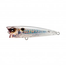 popper-yo-zuri-3db-popper-75mm-2-lybpo75pgsh.jpg popper-yo-zuri-3db-popper-75mm-2-lybpo75pgsh.jpg