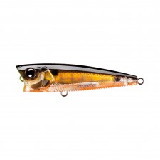 popper-yo-zuri-3db-popper-75mm-3-lybpo75pgbl.jpg popper-yo-zuri-3db-popper-75mm-3-lybpo75pgbl.jpg