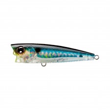 popper-yo-zuri-3db-popper-75mm-lybpo75psh.jpg popper-yo-zuri-3db-popper-75mm-lybpo75psh.jpg