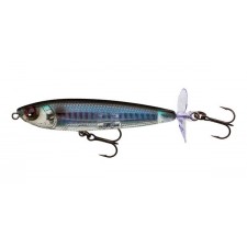 popper-yo-zuri-3db-prop-90mm-4-prism-shad.jpg popper-yo-zuri-3db-prop-90mm-4-prism-shad.jpg