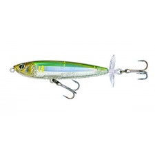 popper-yo-zuri-3db-prop-90mm-prism-ayu.jpg popper-yo-zuri-3db-prop-90mm-prism-ayu.jpg