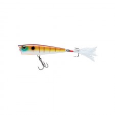 popper-yo-zuri-3ds-popper-f1134-65-mm-10-bg.jpg popper-yo-zuri-3ds-popper-f1134-65-mm-10-bg.jpg