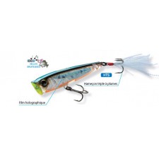 popper-yo-zuri-3ds-popper-f1134-65-mm.jpg popper-yo-zuri-3ds-popper-f1134-65-mm.jpg