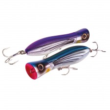 poppers-bull-pop-200-mm-.jpg poppers-bull-pop-200-mm-.jpg