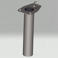 porte-canne-a-encastrer-droit.jpg porte-canne-a-encastrer-droit.jpg