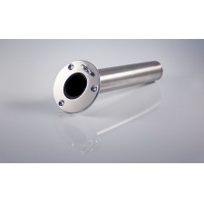 porte-canne-a-encastrer-inox-inclinaison-30-.jpg porte-canne-a-encastrer-inox-inclinaison-30-.jpg