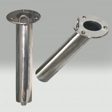 porte-canne-a-encastrer-inox-inclinaison-30-avec-kit-de-tournage.jpg porte-canne-a-encastrer-inox-inclinaison-30-avec-kit-de-tournage.jpg