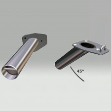 porte-canne-a-encastrer-inox-inclinaison-45-.jpg porte-canne-a-encastrer-inox-inclinaison-45-.jpg