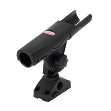 Porte Canne Berkley Quick Draw Rod Holder-1 Porte Canne Berkley Quick Draw Rod Holder-1