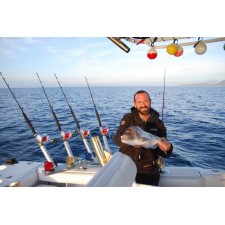 porte-canne-big-game-tournant-et-reglable-3.jpg