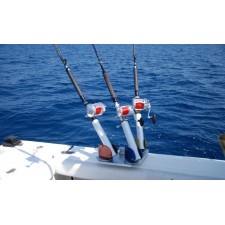 porte-canne-big-game-tournant-et-reglable.jpg