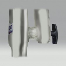 porte-canne-double-orientable-gibi-marine-2.jpg porte-canne-double-orientable-gibi-marine-2.jpg