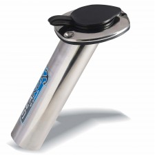 porte-canne-encastrable-inox.jpg