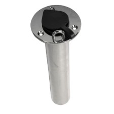 Porte Canne Encastrable Seanox Heavy