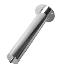 Porte Canne Encastrable Seanox Heavy