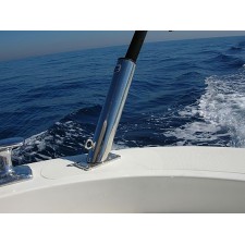 porte-canne-extractible-gibi-marine-2.jpg