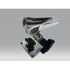 porte-canne-extraction-rapide-gibi-marine-2.jpg porte-canne-extraction-rapide-gibi-marine-2.jpg