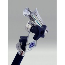 porte-canne-extraction-rapide-gibi-marine.jpg porte-canne-extraction-rapide-gibi-marine.jpg