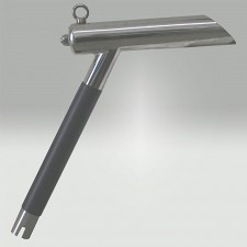 porte-canne-fixe-avec-rotation-142-g.jpg porte-canne-fixe-avec-rotation-142-g.jpg