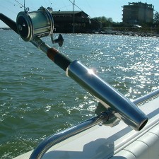 porte-canne-garde-corps-gibi-marine-2.jpg porte-canne-garde-corps-gibi-marine-2.jpg