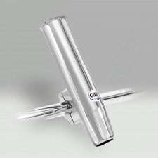 porte-canne-garde-corps-gibi-marine.jpg porte-canne-garde-corps-gibi-marine.jpg