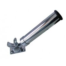 porte-canne-gibi-marine-2.jpg porte-canne-gibi-marine-2.jpg