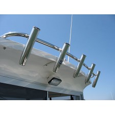 porte-canne-hard-top-gibi-marine-2.jpg porte-canne-hard-top-gibi-marine-2.jpg