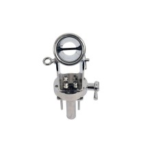 Porte Canne Inclinable 360° Seanox Porte Canne Inclinable 360° Seanox