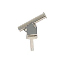 Porte Canne Inclinable 360° Seanox Porte Canne Inclinable 360° Seanox