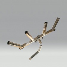 porte-canne-inox-gibi-marine-2.jpg porte-canne-inox-gibi-marine-2.jpg
