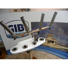 porte-canne-inox-gibi-marine-3.jpg porte-canne-inox-gibi-marine-3.jpg