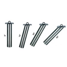 porte-canne-kristal-fishing-a-encastrer-inox-4-points-2.jpg porte-canne-kristal-fishing-a-encastrer-inox-4-points-2.jpg