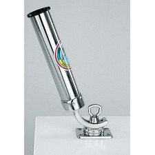 porte-canne-kristal-fishing-pc-2-2.jpg porte-canne-kristal-fishing-pc-2-2.jpg