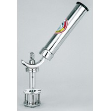porte-canne-kristal-fishing-pc-2.jpg porte-canne-kristal-fishing-pc-2.jpg