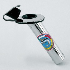 porte-canne-kristal-fishing-pc-3-2.jpg porte-canne-kristal-fishing-pc-3-2.jpg