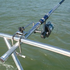 porte-canne-main-courante-gibi-marine-2.jpg porte-canne-main-courante-gibi-marine-2.jpg