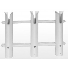 porte-canne-ouvert-pvc-3-tubes.jpg porte-canne-ouvert-pvc-3-tubes.jpg