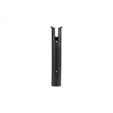 porte-canne-ouvert-pvc-seanox-1-canne-noir.jpg