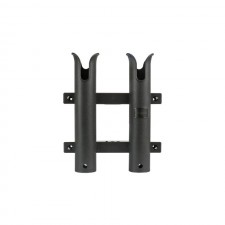 porte-canne-ouvert-pvc-seanox-2-cannes-noir.jpg