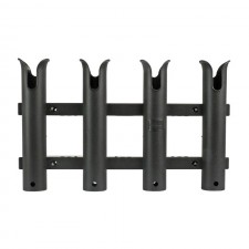 porte-canne-ouvert-pvc-seanox-4-cannes-noir.jpg